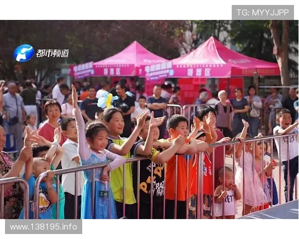 都市频道直播精彩纷呈，不容错过！